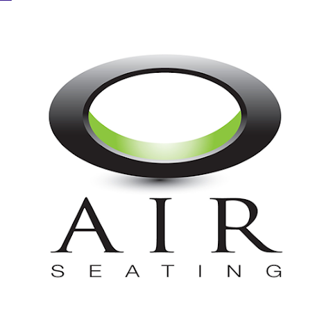 Air Seating Ltd