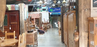 Manna Farm Betel Furniture Warehouse