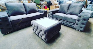 P&S Furniture.UK