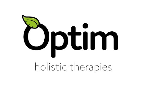 Òptim Holistic Therapies