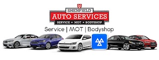 Shenfield Auto Services