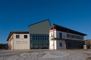 West Quay Medical Centre