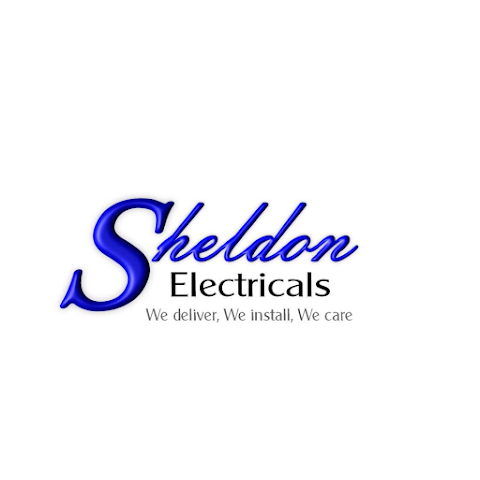 Sheldon Electricals