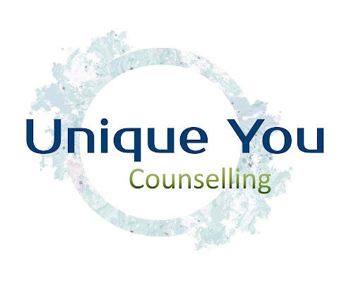 Unique You Counselling