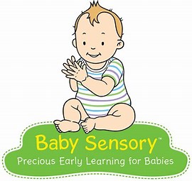 Baby Sensory North Huddersfield