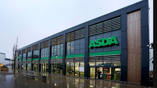 Asda Swinton Superstore