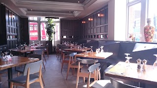 Prezzo Italian Restaurant Sidcup