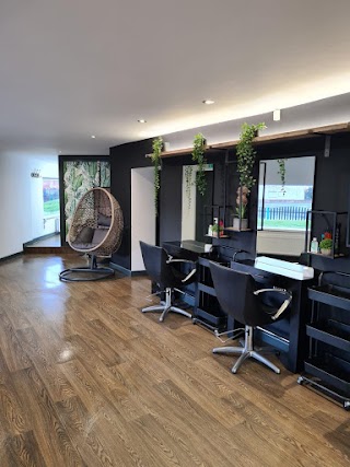 Salon Loulou