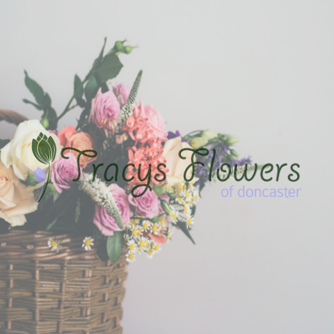 Tracy's Flowers