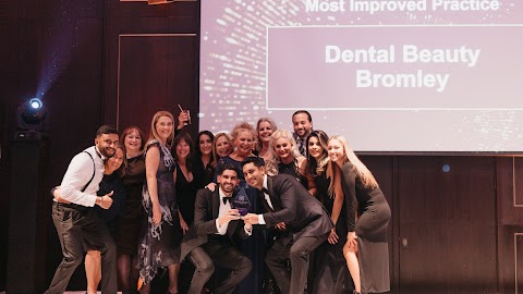 Dental Beauty Bromley