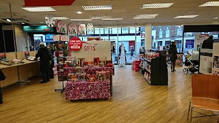 Argos Leatherhead (Inside Sainsbury's)