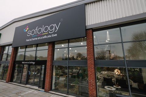 Sofology Hove