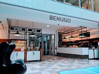 Benugo