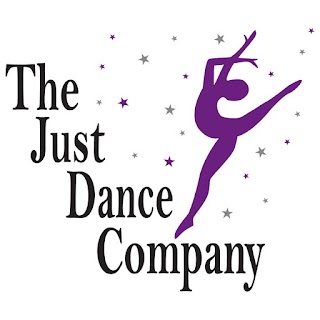 The Just Dance Company Leamington Branch