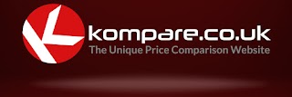 Kompare Limited