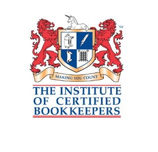 YVB Bookkeeping Services Limited