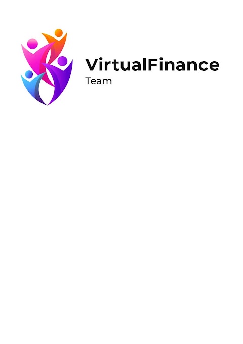 Virtual Finance Team