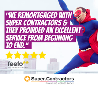 Super Contractors