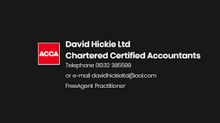 David Hickie Ltd