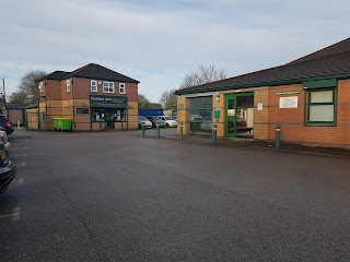 Bradshaw Medical Centre