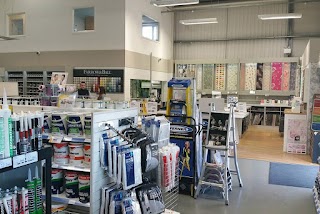 Brewers Decorator Centres