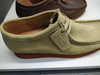 Clarks