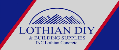 Lothian DIY & Building Supplies Ltd