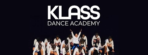 Klass Dance Academy & Activity Studios