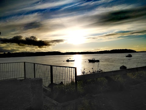 Portaferry