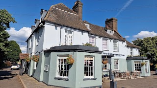 Ferry Boat Inn Tottenham