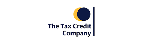 The Tax Credit Company