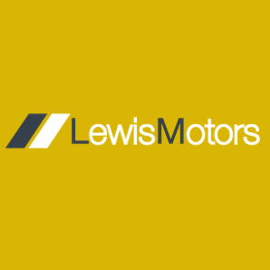 Lewis Motors LTD