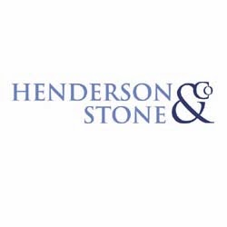 Henderson Stone & Co Ltd - Financial Planners