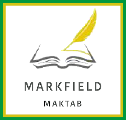 Markfield Maktab