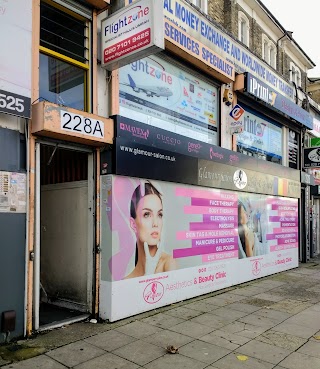 Glamour Beauty Clinic