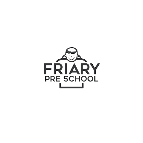 The Friary Pre School