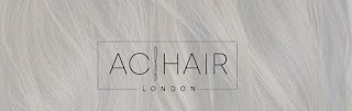 AC Hair London