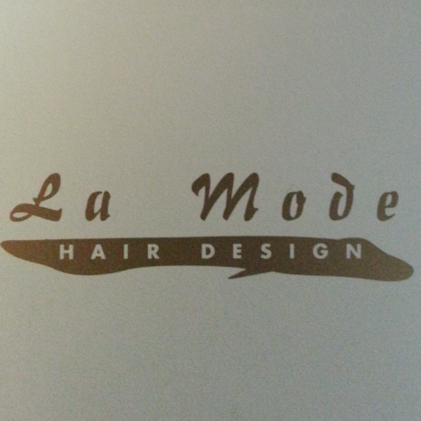 La Mode Hair Design