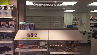 LloydsPharmacy