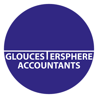 Gloucestersphere Accountants Limited