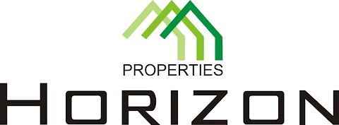 Horizon Properties Cardiff