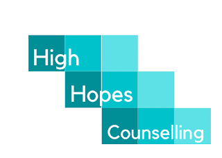 High Hopes Counselling