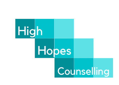 High Hopes Counselling