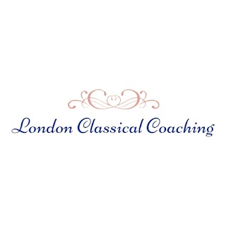 London Classical Coaching