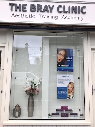 Aesthetic Training Academy Ireland (ATAI) Limited