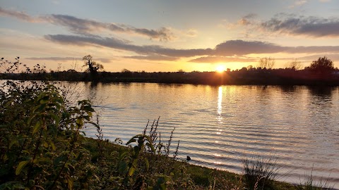 Sandy Lane Park