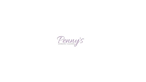 Penny's Domestic Cleaning