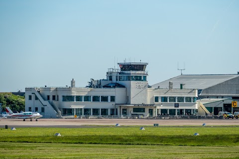 Shoreham Airport Collection