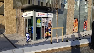 Tesco Express