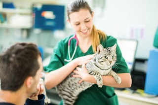 Beech House Veterinary Centre